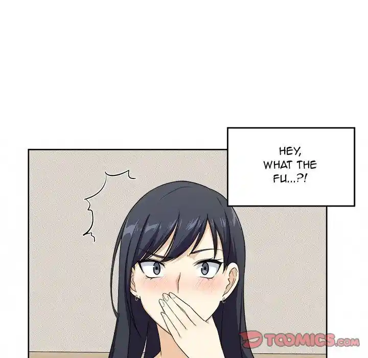 The Ark Is Me Ch.014