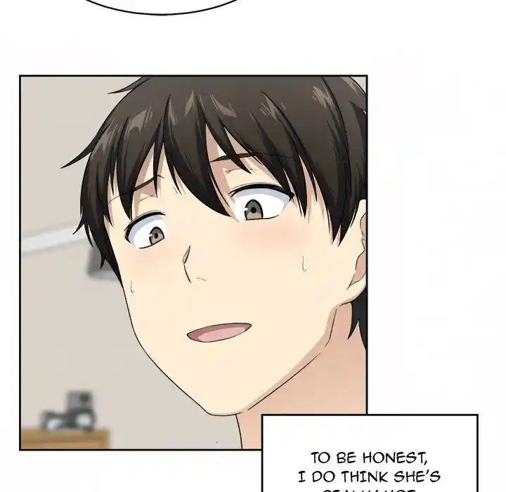 The Ark Is Me Ch.014