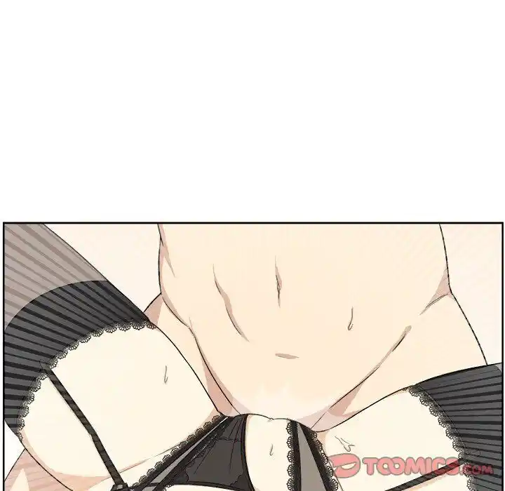 The Ark Is Me Ch.016