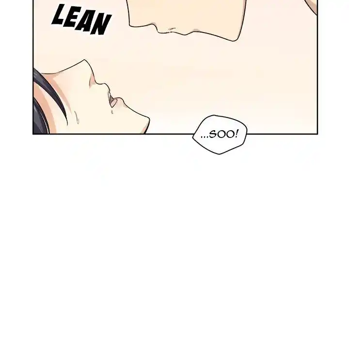 The Ark Is Me Ch.016