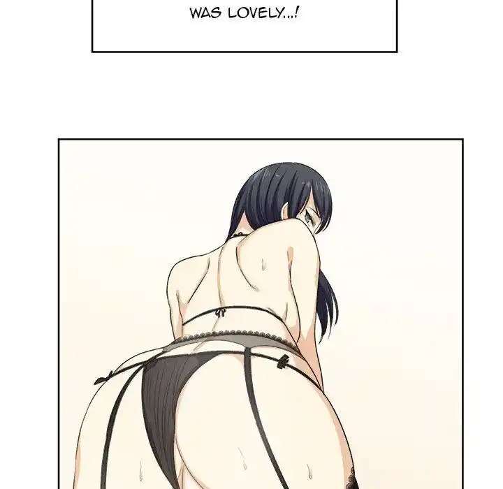 The Ark Is Me Ch.016