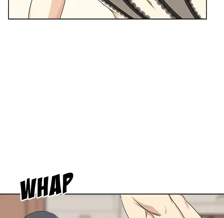 The Ark Is Me Ch.016