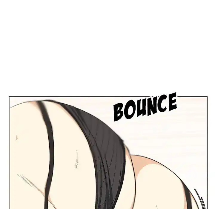 The Ark Is Me Ch.016