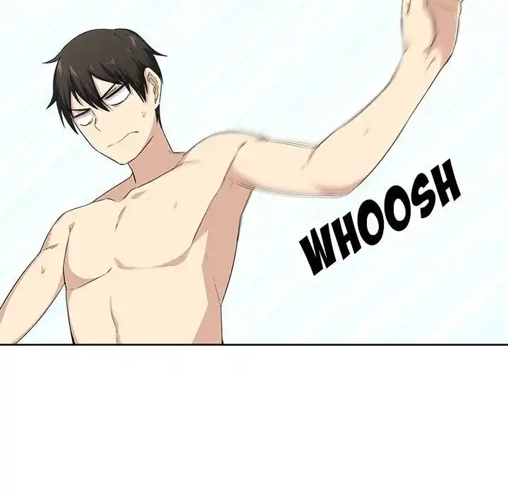 The Ark Is Me Ch.016