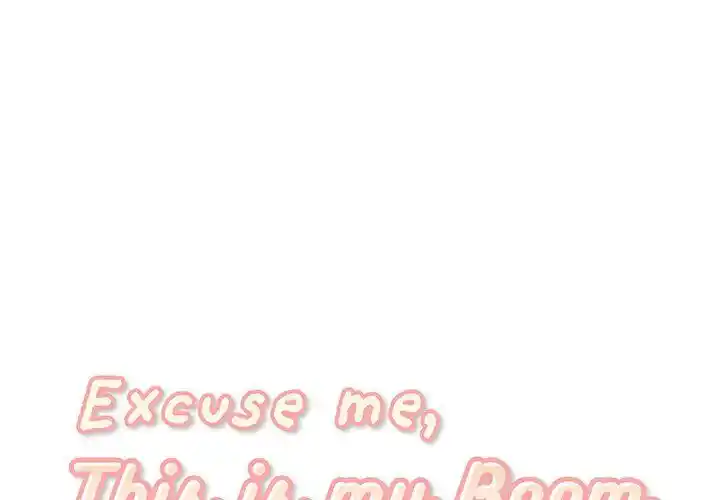 The Ark Is Me Ch.016