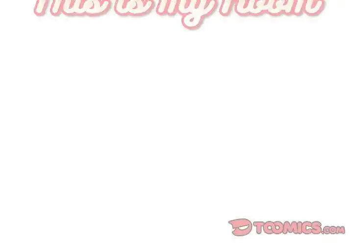 The Ark Is Me Ch.016