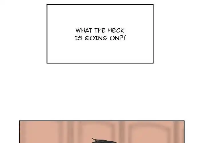 The Ark Is Me Ch.016