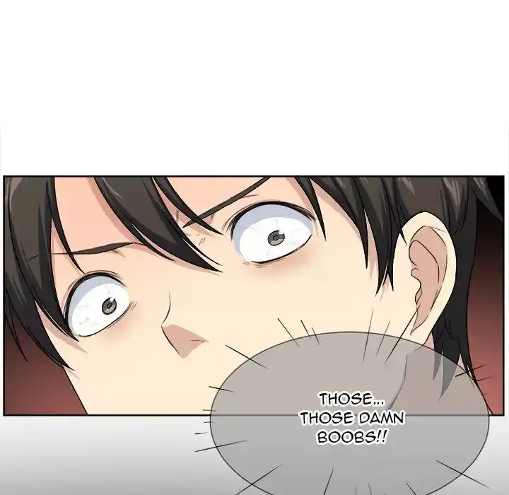 The Ark Is Me Ch.016