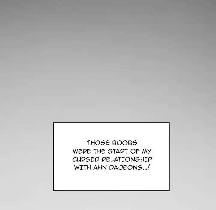 The Ark Is Me Ch.016