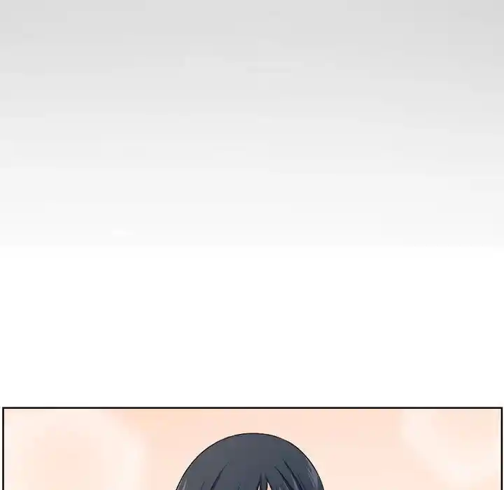 The Ark Is Me Ch.016