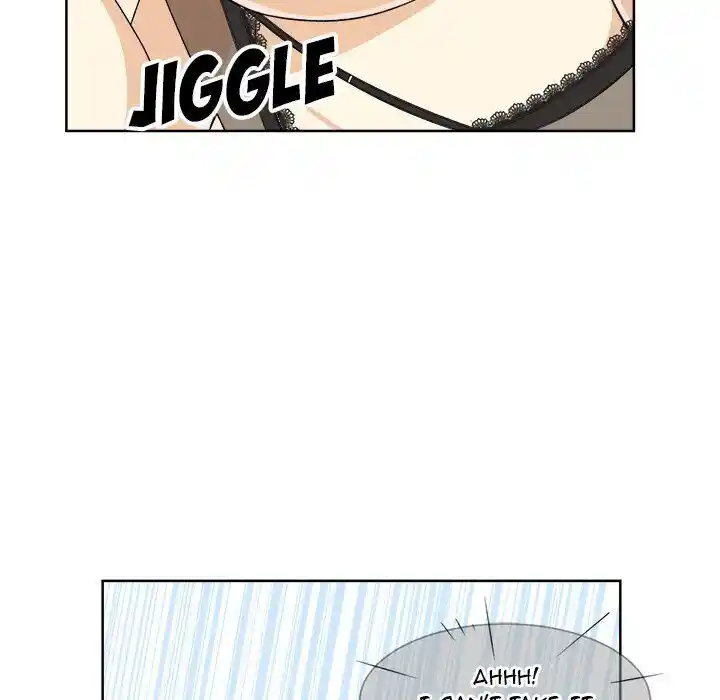 The Ark Is Me Ch.016