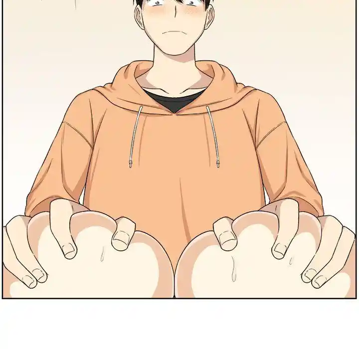 The Ark Is Me Ch.016