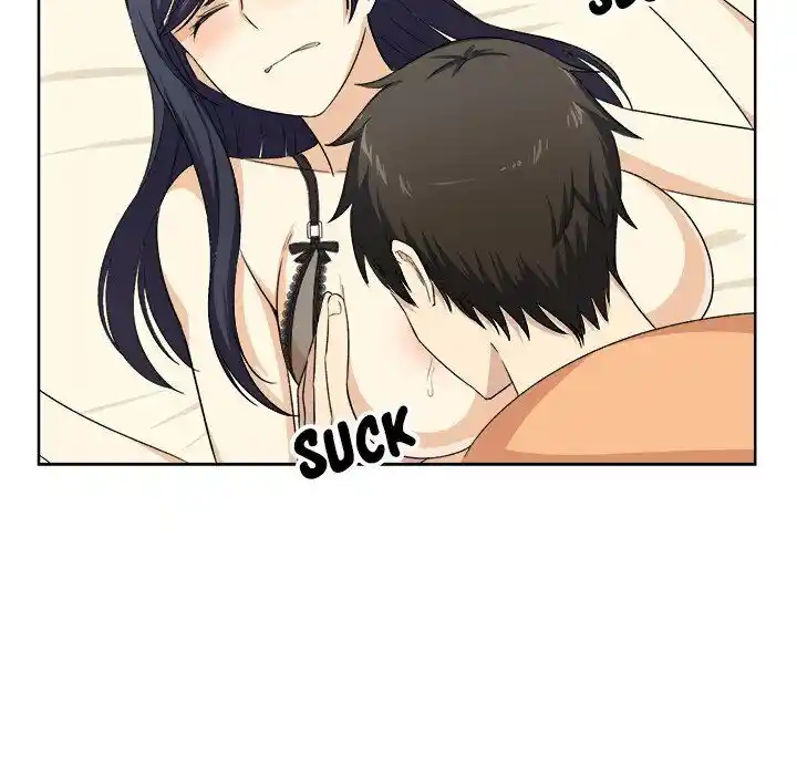 The Ark Is Me Ch.016