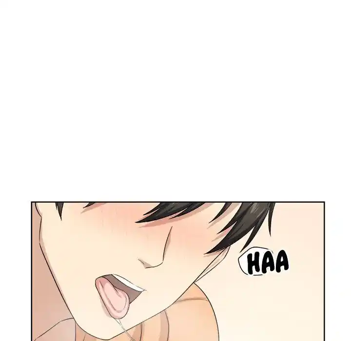 The Ark Is Me Ch.016