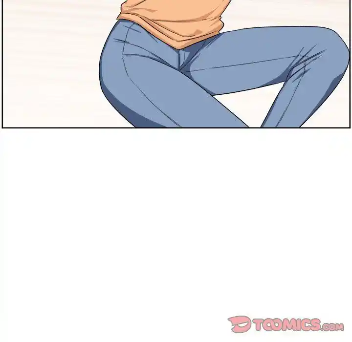 The Ark Is Me Ch.016