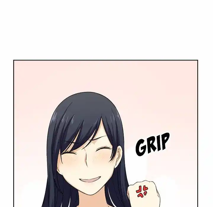 The Ark Is Me Ch.016