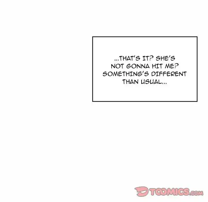 The Ark Is Me Ch.016