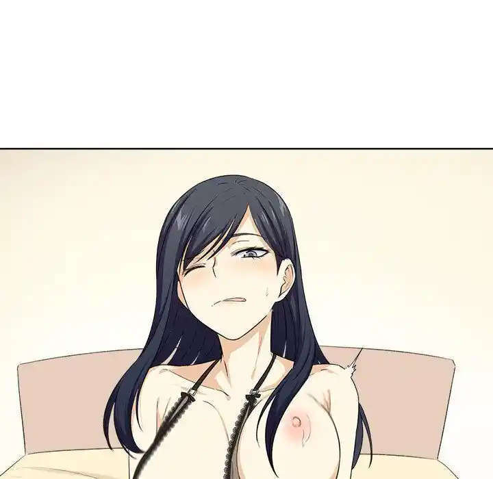 The Ark Is Me Ch.016