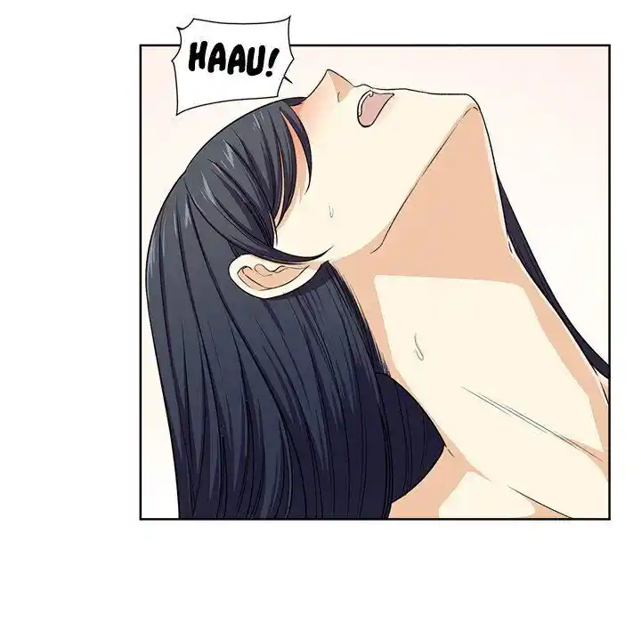 The Ark Is Me Ch.016