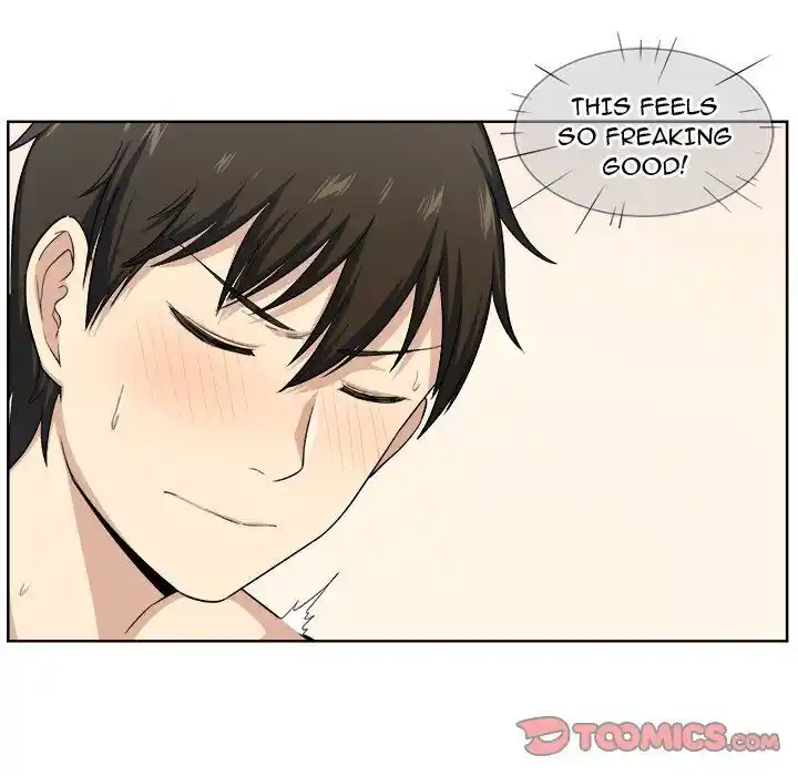 The Ark Is Me Ch.016