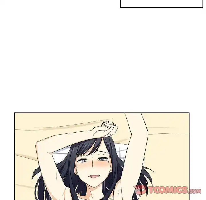 The Ark Is Me Ch.016