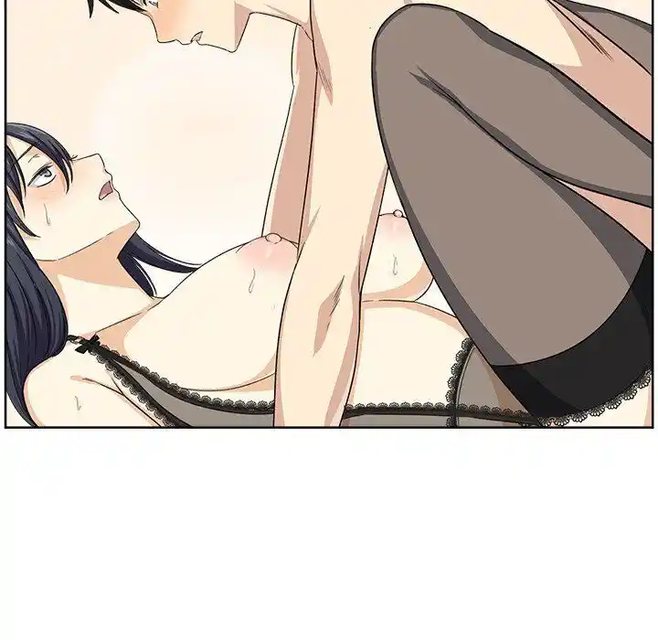 The Ark Is Me Ch.016