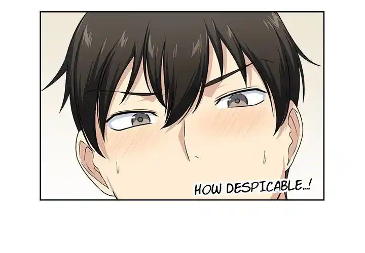 The Ark Is Me Ch.017