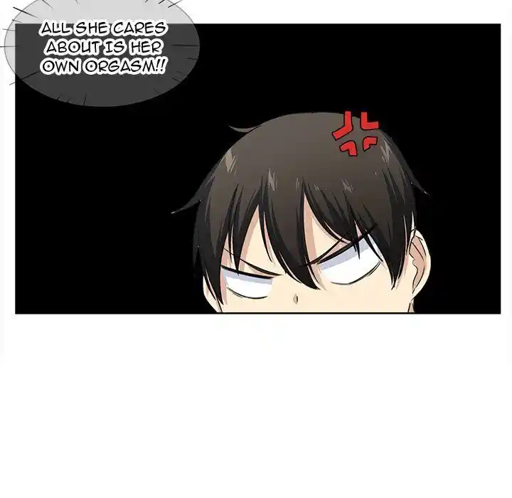 The Ark Is Me Ch.017