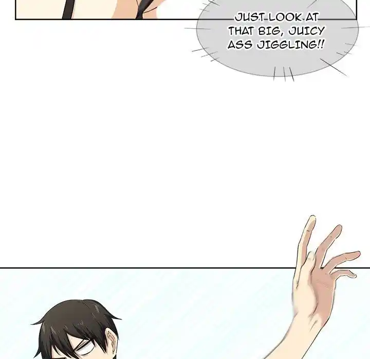 The Ark Is Me Ch.017