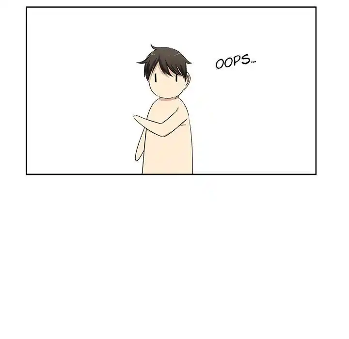 The Ark Is Me Ch.017