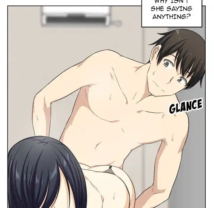 The Ark Is Me Ch.017