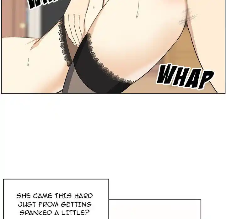 The Ark Is Me Ch.017