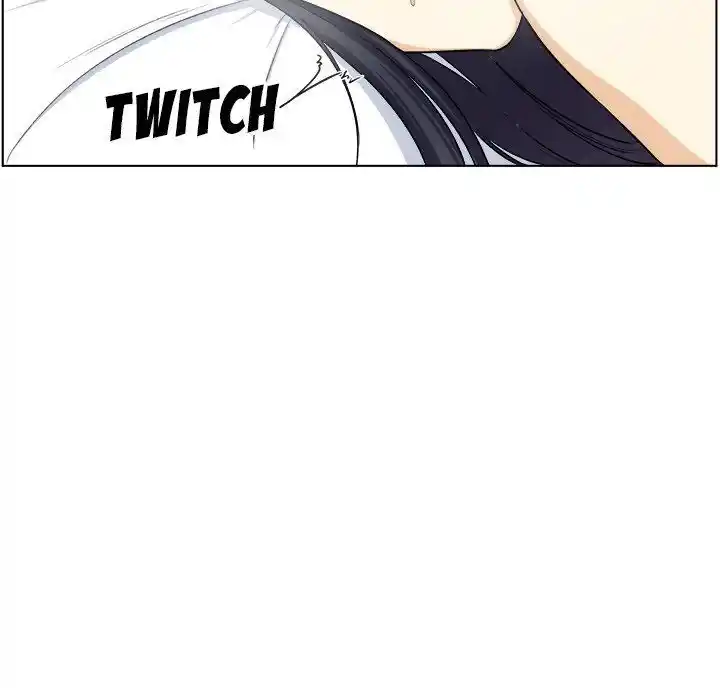 The Ark Is Me Ch.017