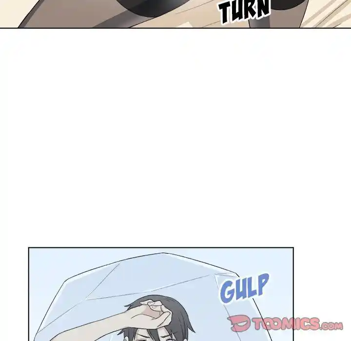 The Ark Is Me Ch.017