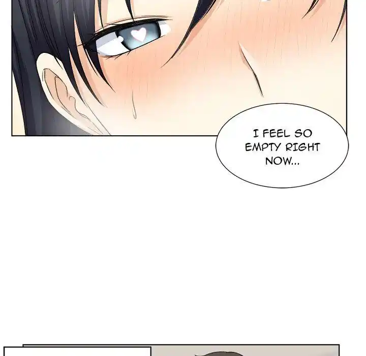 The Ark Is Me Ch.017