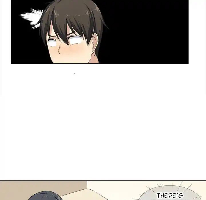 The Ark Is Me Ch.017