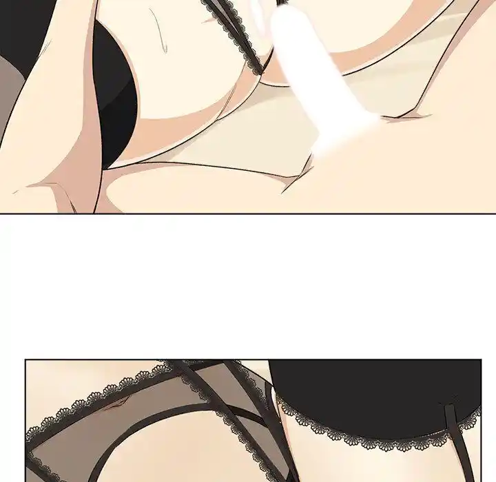 The Ark Is Me Ch.017