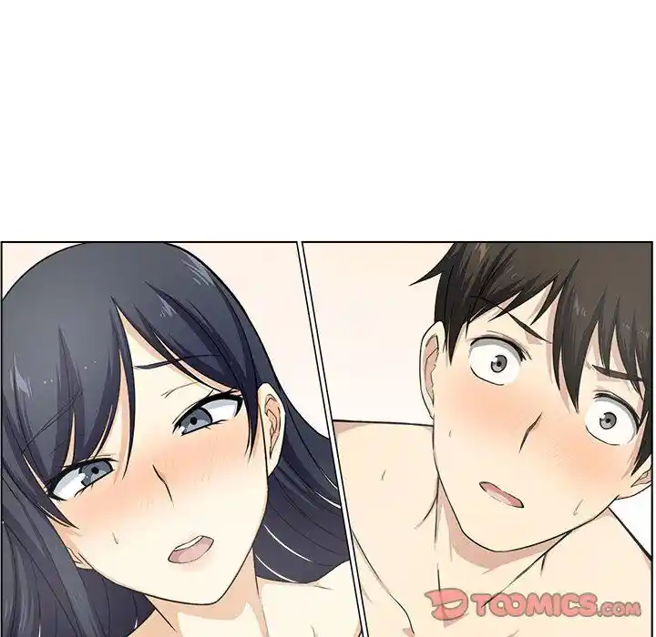 The Ark Is Me Ch.017