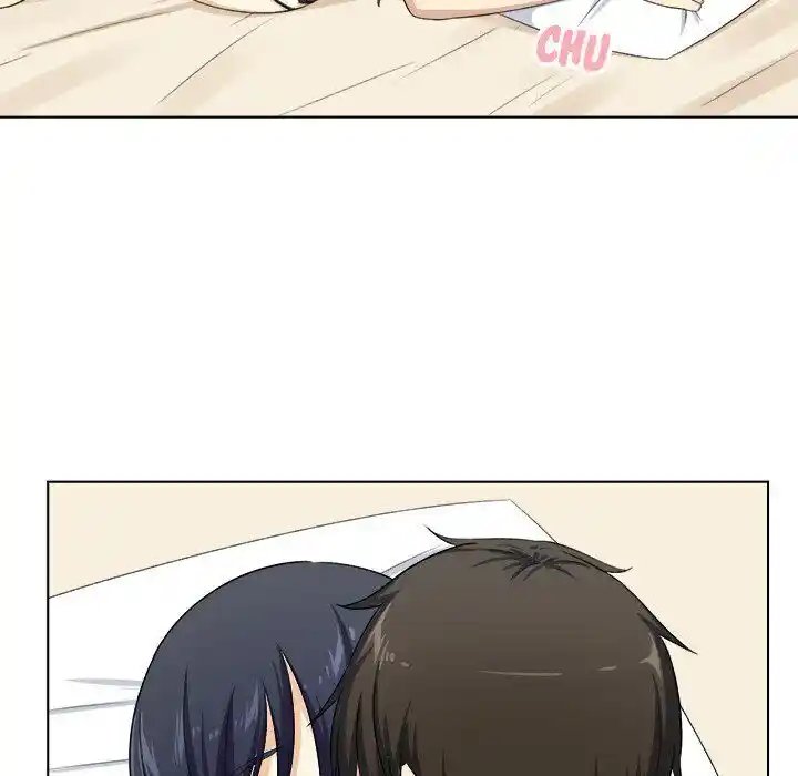 The Ark Is Me Ch.017