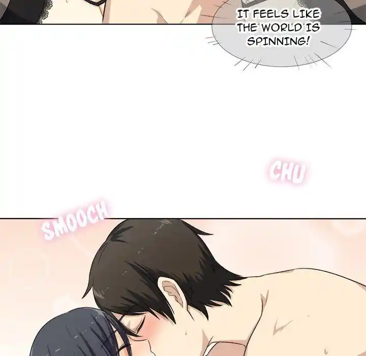 The Ark Is Me Ch.017