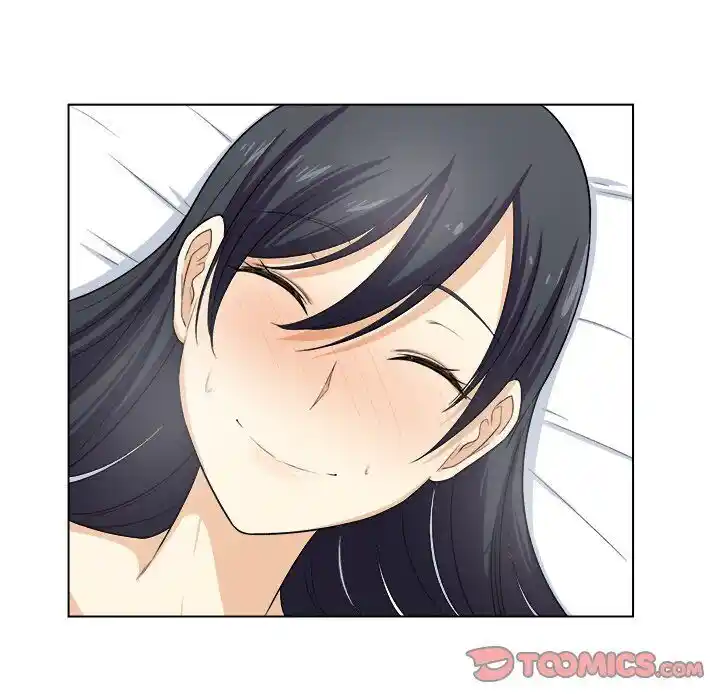 The Ark Is Me Ch.017