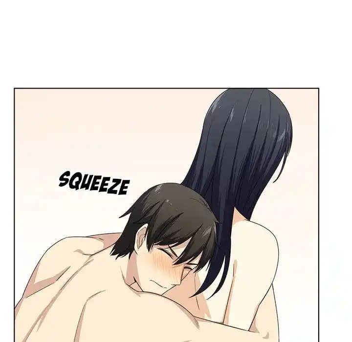 The Ark Is Me Ch.017