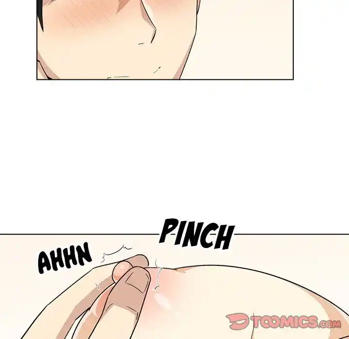 The Ark Is Me Ch.017