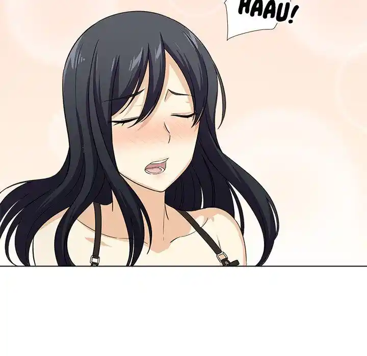 The Ark Is Me Ch.017