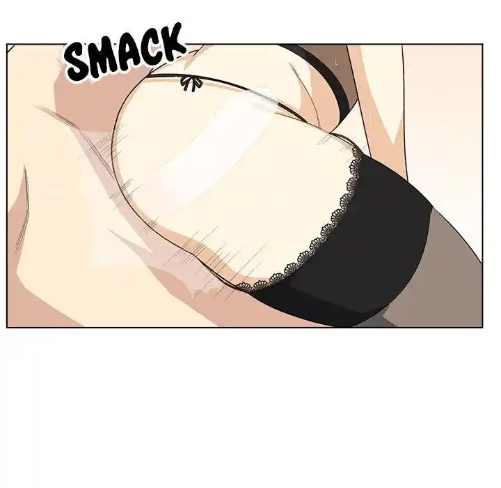 The Ark Is Me Ch.017