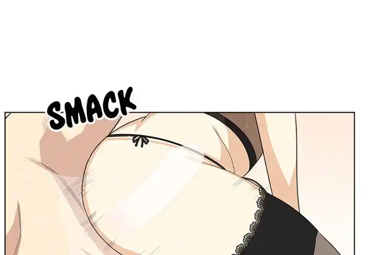 The Ark Is Me Ch.018