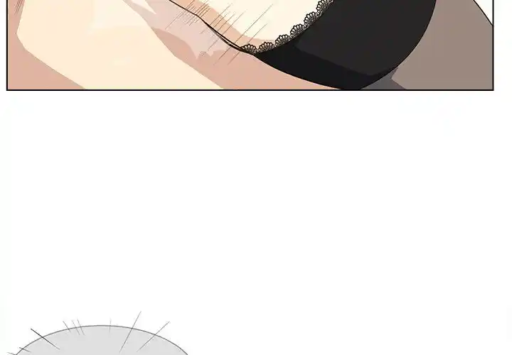 The Ark Is Me Ch.018