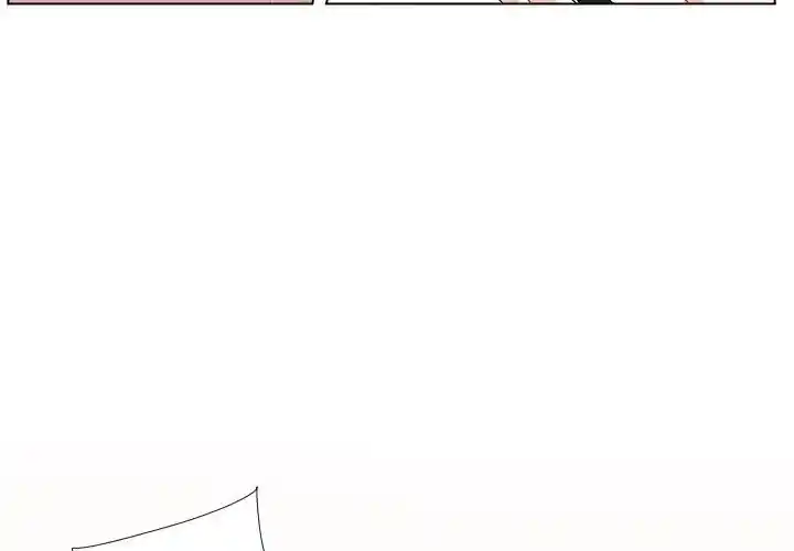 The Ark Is Me Ch.018