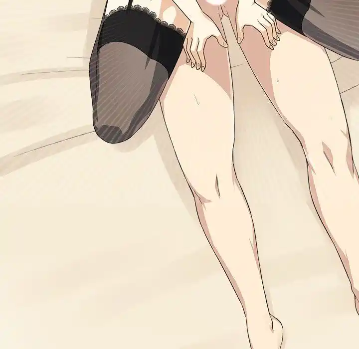 The Ark Is Me Ch.018