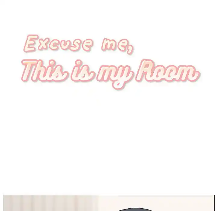 The Ark Is Me Ch.018